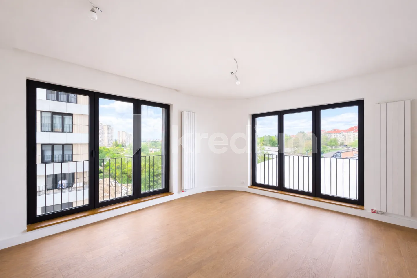 8 (4)_69e7266a1a13e.webp